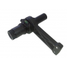 SKY-WATCHER BUSCADOR POLAR  AZ-EQ5