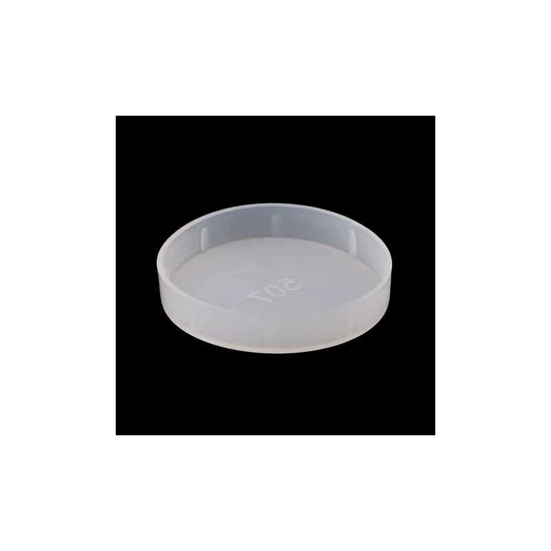 SKY-WATCHER TAPA  2 PULGADAS HEMBRA