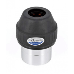 SKY-WATCHER Ocular LET 28mm...