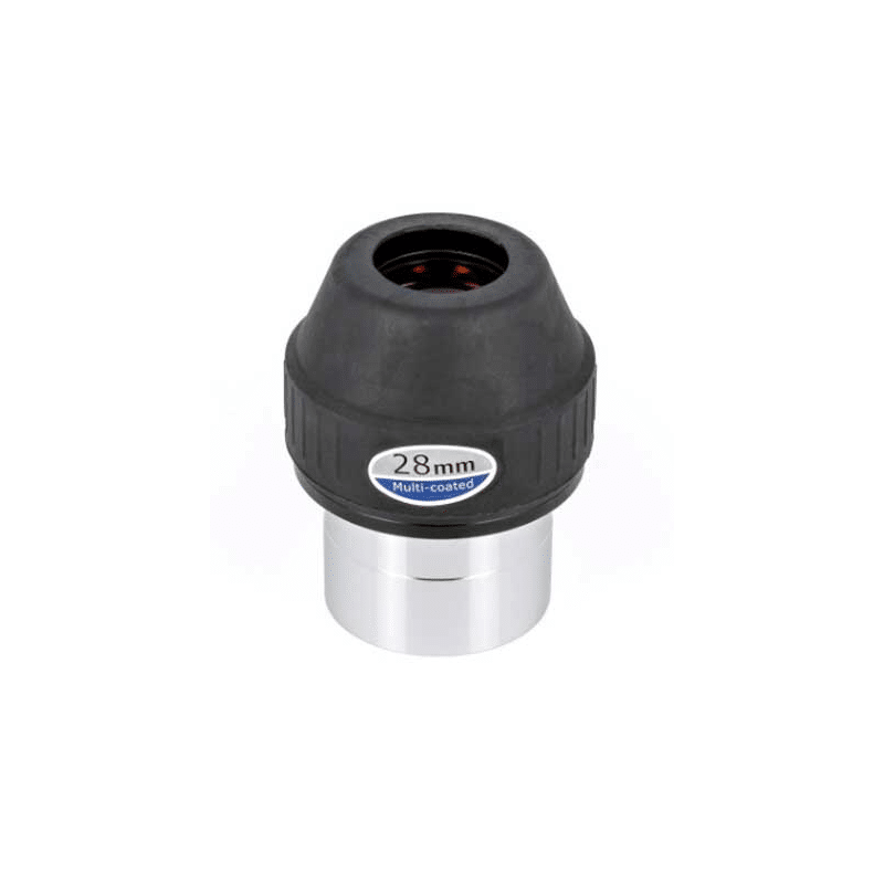 SKY-WATCHER Ocular LET 28mm (2 Pulgadas) OUTLET