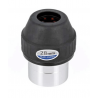 SKY-WATCHER Ocular LET 28mm (2 Pulgadas) OUTLET