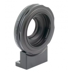 KEPLER Adaptador para CCD a...