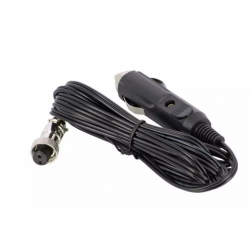 SKY WATCHER CABLE...