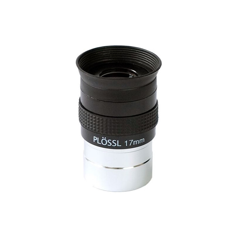 SKY-WATCHER Super Plossl 17 mm
