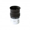 SKY-WATCHER Super Plossl 17 mm