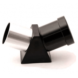 SKY-WATCHER Prisma erector 45