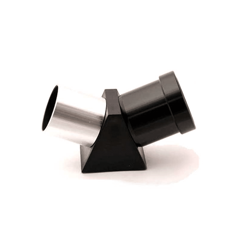 SKY-WATCHER Prisma erector 45