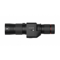 KITE APC 60 ED ( ESTABILIZADO )