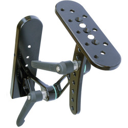 COTTON CARRIER STEADY SHOT 777 SSB-94