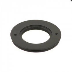 KEPLER Adaptador de filtros...