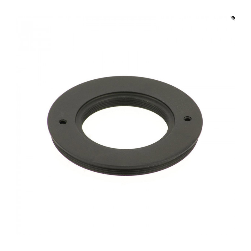 KEPLER Adaptador de filtros de 1.25 a oculares de 2