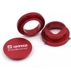 QHY ADAPTADOR POLEMASTER...