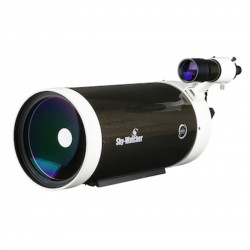 SKY-WATCHER MAK 180 BD