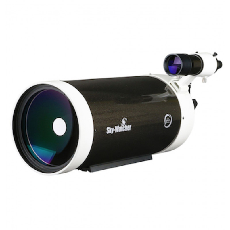 SKY-WATCHER MAK 180 BD