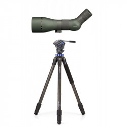 VORTEX Razor HD 27-60X85 WA...
