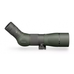 VORTEX Razor HD 22-48X65