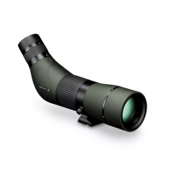VORTEX Viper HD 15-45X65
