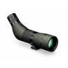 VORTEX Viper HD 15-45X65