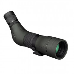 VORTEX Diamondback 16-48x65