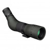 VORTEX Diamondback 16-48x65