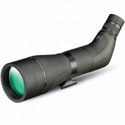 VORTEX Crossfire HD 16-48x65