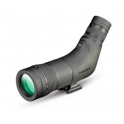 VORTEX Crossfire HD 12-36x50