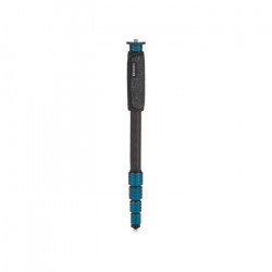 BENRO MONOPIE CARBONO SLIM...