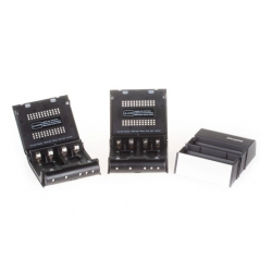 ENERGIZER CARGADOR PORTATIL...