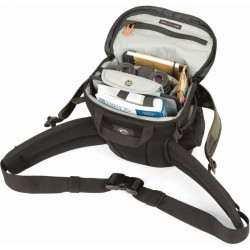 LOWEPRO FIELD STATION
