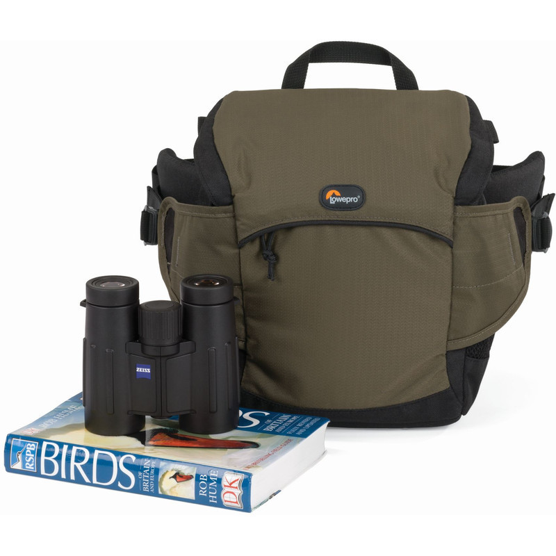 LOWEPRO FIELD STATION