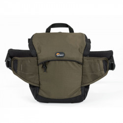 LOWEPRO FIELD STATION
