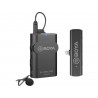 BOYA BY-WM4 PRO-K5