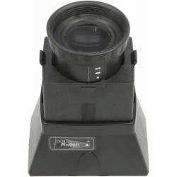 DORR DIGIFINDER PLUS 3.0...