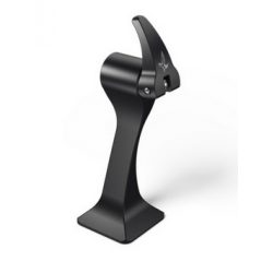 SWAROVSKI ADAPTADOR A...