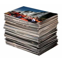 REVELADO ANALOGICO COLOR