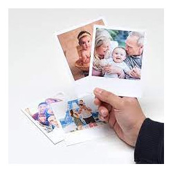 COPIAS MANUAL Y COPIA DE COPIA