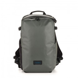 TENBA SOLSTICE MOCHILA 2V 20L