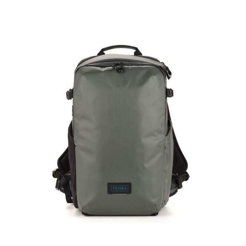 TENBA SOLSTICE MOCHILA 2V 20L