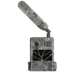 ZEISS CAMARA DE TRAMPEO...