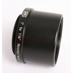 BAADER  Adaptador Rosca C a...