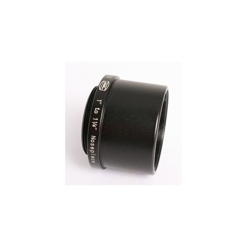 BAADER  Adaptador Rosca C a Ø 31,7 mm Ref.: 2958515