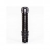 BENRO Tortoise tripode 35C con rotula S2 PRO