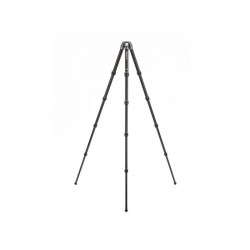 BENRO Tortoise tripode 35C con rotula S2 PRO