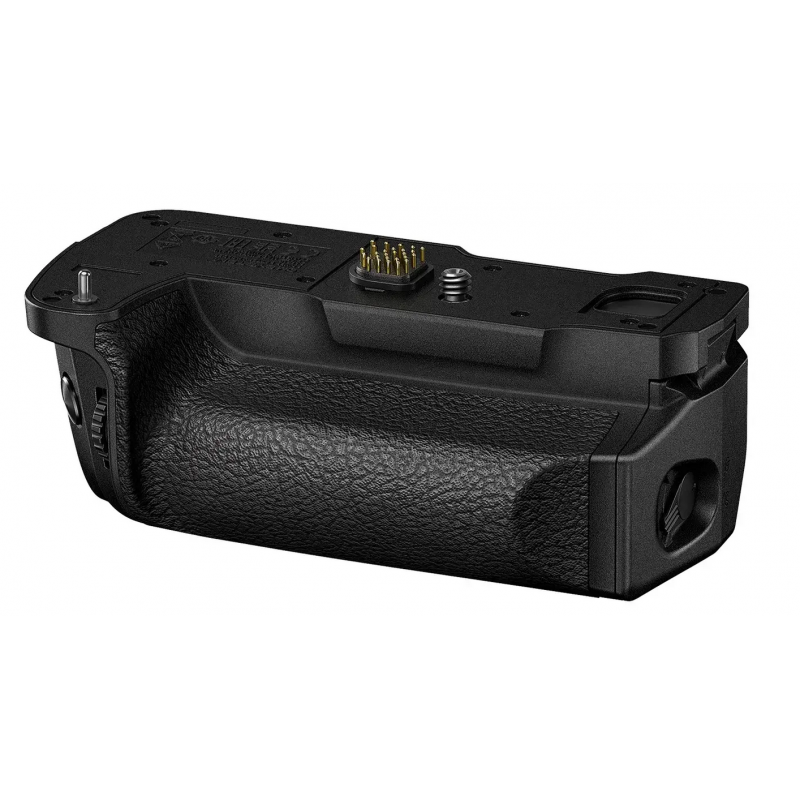 OM SYSTEM EMPUÑADURA HLD-10