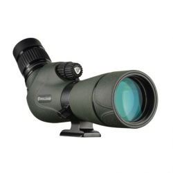 VANGUARD VEO HD IV 65A