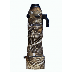 LENSCOAT OM 150-600 MM...