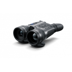 PULSAR MERGER LRF XT50