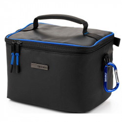 BENRO MONTURA POLARIS