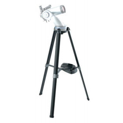 MEADE TRIPODE DS 2090