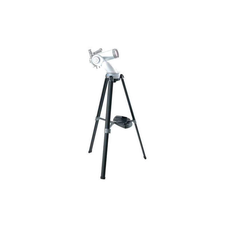 MEADE TRIPODE DS 2090